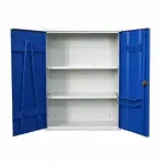 Mobili per officina - img